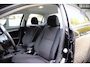Mitsubishi Lancer Sports Sedan 1.5 Edition One |AIRCO|DEALER ONDERHOUDEN|