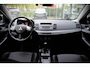 Mitsubishi Lancer Sports Sedan 1.5 Edition One |AIRCO|DEALER ONDERHOUDEN|