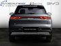 BYD Atto 2 1.5 DM-i Boost | Dit jaar leverbaar | Nieuwe auto