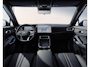 BYD Atto 2 1.5 DM-i Boost | Dit jaar leverbaar | Nieuwe auto