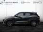 BYD Atto 2 1.5 DM-i Boost | Dit jaar leverbaar | Nieuwe auto
