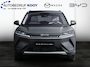 BYD Atto 2 1.5 DM-i Boost | Dit jaar leverbaar | Nieuwe auto