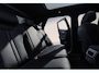 BYD Atto 2 1.5 DM-i Boost | Dit jaar leverbaar | Nieuwe auto