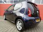 Volkswagen Up! 1.0 move up! LMV Stoel-Verwarming CV 147Dkm