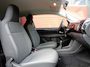 Volkswagen Up! 1.0 move up! LMV Stoel-Verwarming CV 147Dkm