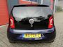 Volkswagen Up! 1.0 move up! LMV Stoel-Verwarming CV 147Dkm