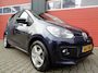 Volkswagen Up! 1.0 move up! LMV Stoel-Verwarming CV 147Dkm
