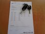 Volkswagen Up! 1.0 move up! LMV Stoel-Verwarming CV 147Dkm