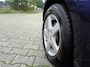 Volkswagen Up! 1.0 move up! LMV Stoel-Verwarming CV 147Dkm