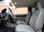 Volkswagen Up! 1.0 move up! LMV Stoel-Verwarming CV 147Dkm