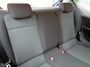 Volkswagen Up! 1.0 move up! LMV Stoel-Verwarming CV 147Dkm