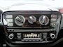 Volkswagen Up! 1.0 move up! LMV Stoel-Verwarming CV 147Dkm