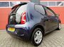 Volkswagen Up! 1.0 move up! LMV Stoel-Verwarming CV 147Dkm