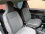 Volkswagen Up! 1.0 move up! LMV Stoel-Verwarming CV 147Dkm