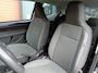 Volkswagen Up! 1.0 move up! LMV Stoel-Verwarming CV 147Dkm