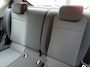 Volkswagen Up! 1.0 move up! LMV Stoel-Verwarming CV 147Dkm