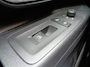 Volkswagen Up! 1.0 move up! LMV Stoel-Verwarming CV 147Dkm