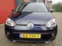Volkswagen Up! 1.0 move up! LMV Stoel-Verwarming CV 147Dkm