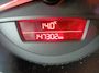 Volkswagen Up! 1.0 move up! LMV Stoel-Verwarming CV 147Dkm