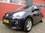 Volkswagen Up! 1.0 move up! LMV Stoel-Verwarming CV 147Dkm