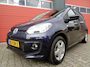 Volkswagen Up! 1.0 move up! LMV Stoel-Verwarming CV 147Dkm