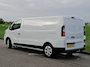 Renault Trafic 2.0 DCI L2 Navi Trekhaak NAP Euro6 BPM-Vrij OnderhoudsHistorie 1e Eigenaar Work Edition!