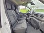 Renault Trafic 2.0 DCI L2 Navi Trekhaak NAP Euro6 BPM-Vrij OnderhoudsHistorie 1e Eigenaar Work Edition!