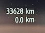Renault Trafic 2.0 DCI L2 Navi Trekhaak NAP Euro6 BPM-Vrij OnderhoudsHistorie 1e Eigenaar Work Edition!