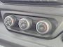 Renault Trafic 2.0 DCI L2 Navi Trekhaak NAP Euro6 BPM-Vrij OnderhoudsHistorie 1e Eigenaar Work Edition!