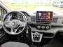 Renault Trafic 2.0 DCI L2 Navi Trekhaak NAP Euro6 BPM-Vrij OnderhoudsHistorie 1e Eigenaar Work Edition!