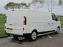 Renault Trafic 2.0 DCI L2 Navi Trekhaak NAP Euro6 BPM-Vrij OnderhoudsHistorie 1e Eigenaar Work Edition!