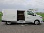 Renault Trafic 2.0 DCI L2 Navi Trekhaak NAP Euro6 BPM-Vrij OnderhoudsHistorie 1e Eigenaar Work Edition!