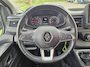 Renault Trafic 2.0 DCI L2 Navi Trekhaak NAP Euro6 BPM-Vrij OnderhoudsHistorie 1e Eigenaar Work Edition!