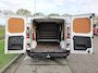 Renault Trafic 2.0 DCI L2 Navi Trekhaak NAP Euro6 BPM-Vrij OnderhoudsHistorie 1e Eigenaar Work Edition!