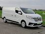 Renault Trafic 2.0 DCI L2 Navi Trekhaak NAP Euro6 BPM-Vrij OnderhoudsHistorie 1e Eigenaar Work Edition!