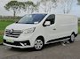 Renault Trafic 2.0 DCI L2 Navi Trekhaak NAP Euro6 BPM-Vrij OnderhoudsHistorie 1e Eigenaar Work Edition!