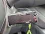 Renault Trafic 2.0 DCI L2 Navi Trekhaak NAP Euro6 BPM-Vrij OnderhoudsHistorie 1e Eigenaar Work Edition!