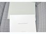 Volvo V60 B4 Essential Edition - IntelliSafe Assist - Parkeercamera achter - Parkeersensoren achter - Draadloze tel. lader - Extra getint glas - Inklapbare trekhaak - 17' LMV