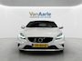 Volvo V40 T2 Nordic+ Trekhaak Leder Stoelverwarming Standkachel 122pk