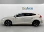 Volvo V40 T2 Nordic+ Trekhaak Leder Stoelverwarming Standkachel 122pk