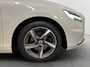 Volvo V40 T2 Nordic+ Trekhaak Leder Stoelverwarming Standkachel 122pk
