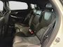 Volvo V40 T2 Nordic+ Trekhaak Leder Stoelverwarming Standkachel 122pk
