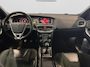 Volvo V40 T2 Nordic+ Trekhaak Leder Stoelverwarming Standkachel 122pk
