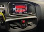 Volvo V40 T2 Nordic+ Trekhaak Leder Stoelverwarming Standkachel 122pk