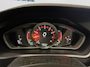Volvo V40 T2 Nordic+ Trekhaak Leder Stoelverwarming Standkachel 122pk