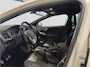 Volvo V40 T2 Nordic+ Trekhaak Leder Stoelverwarming Standkachel 122pk