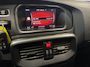 Volvo V40 T2 Nordic+ Trekhaak Leder Stoelverwarming Standkachel 122pk