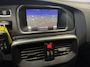Volvo V40 T2 Nordic+ Trekhaak Leder Stoelverwarming Standkachel 122pk