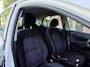 Kia Picanto 1.0 DPi ComfortL. 5p