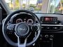 Kia Picanto 1.0 DPi ComfortL. 5p